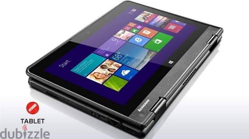 Lenovo n23x3602*1 1