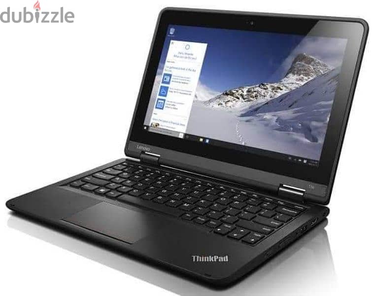 Lenovo n23x3602*1 2