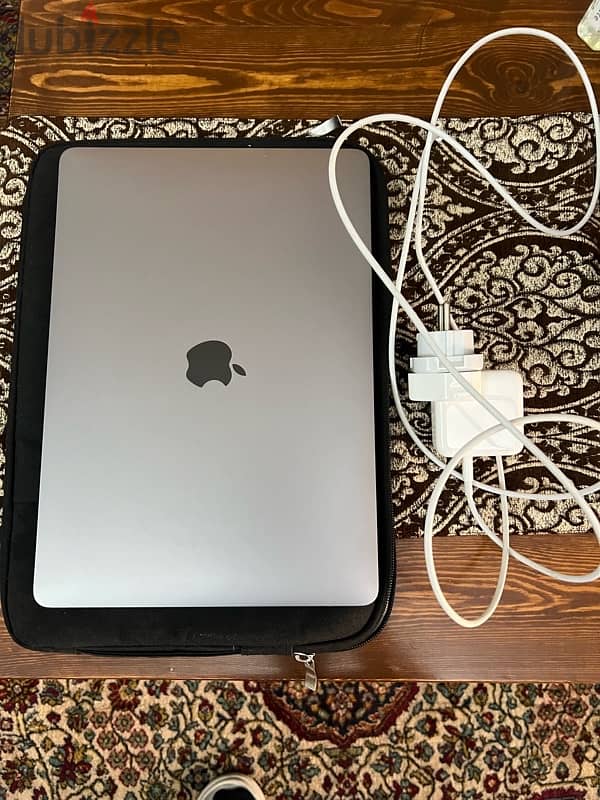 Macbook Air M1 2