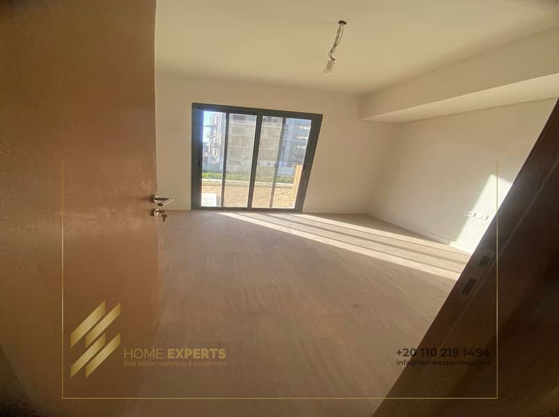 Apartment for rent in Villette Sodic l ACs 1