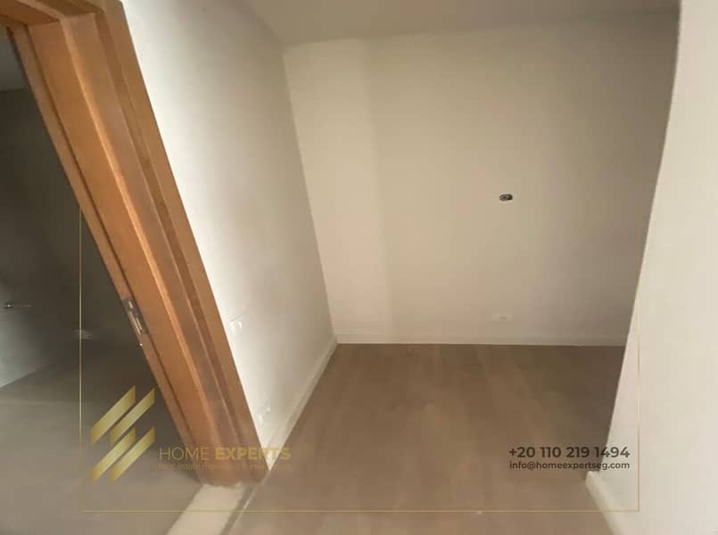 Apartment for rent in Villette Sodic l ACs 2