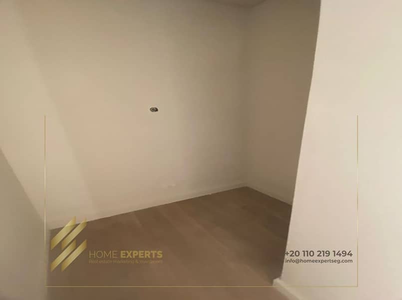 Apartment for rent in Villette Sodic l ACs 3