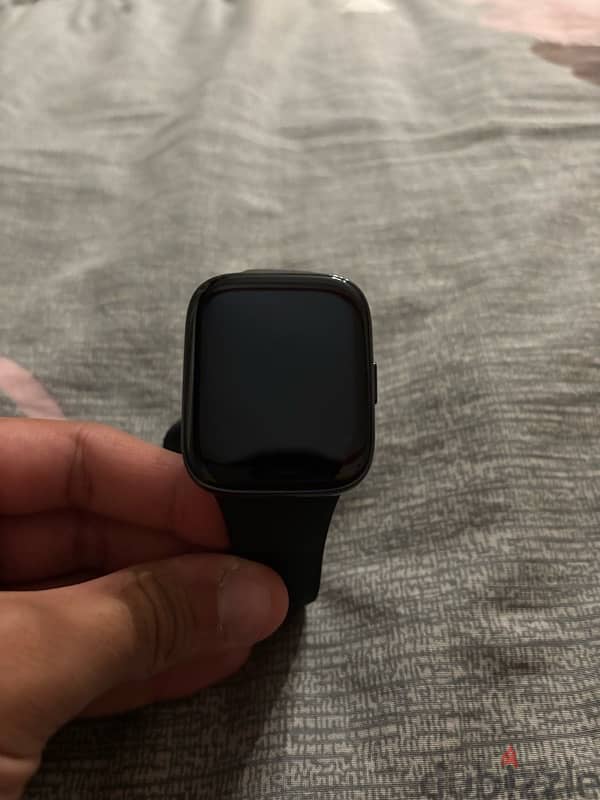 redemi watch 3 active 3