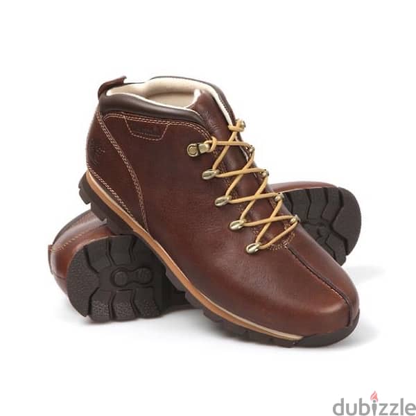 timberland shoes من امريكا 2