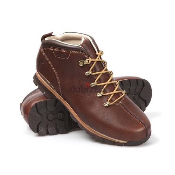 timberland shoes من امريكا 5