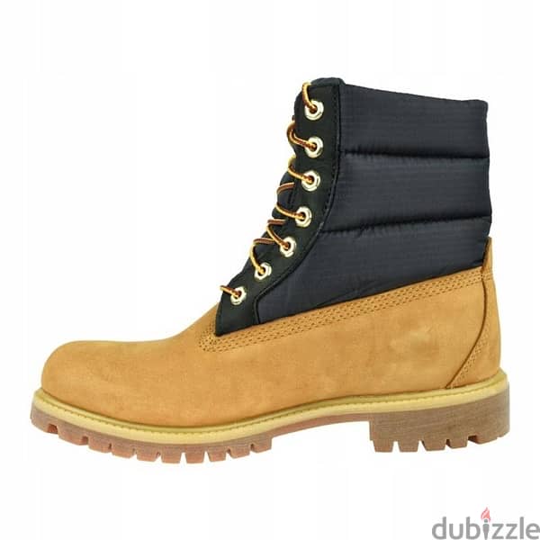 timberland shoes من امريكا 12