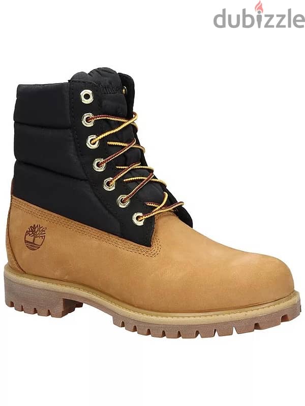 timberland shoes من امريكا 14