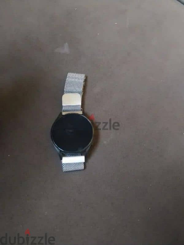 Samsung Galaxy watch 4 1