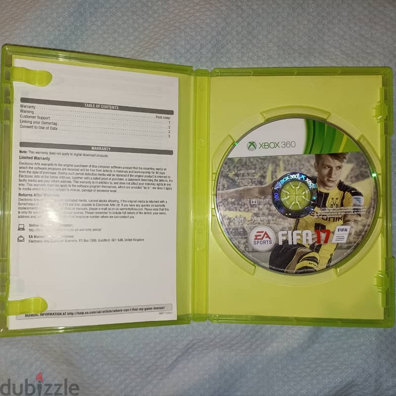 Xbox 360 Games - ألعاب أكس بوكس ٣٦٠ 15