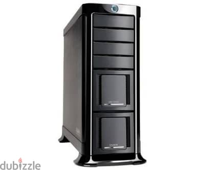 Economical Gaming PC for sell