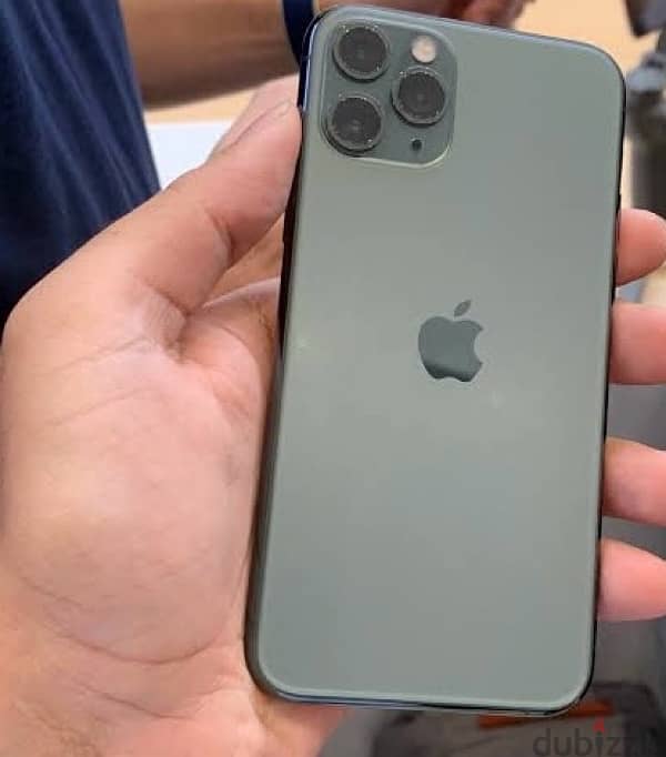 iphone 11 pro 0