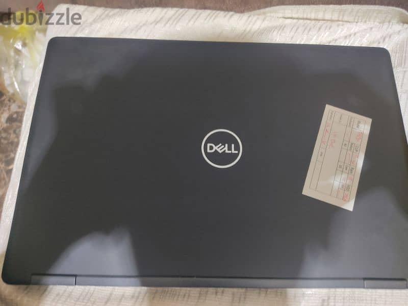 DELL5590 3