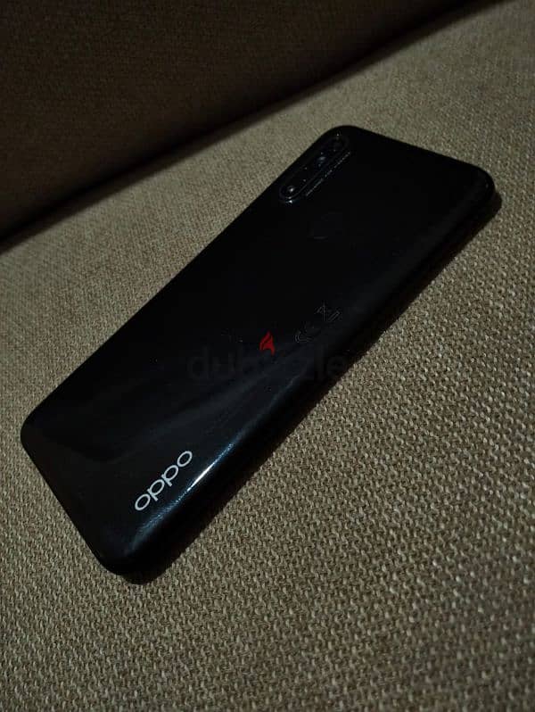 هاتف OPPO A31 2