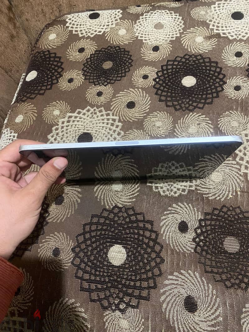 ipad pro 2021 11 inch m1 4