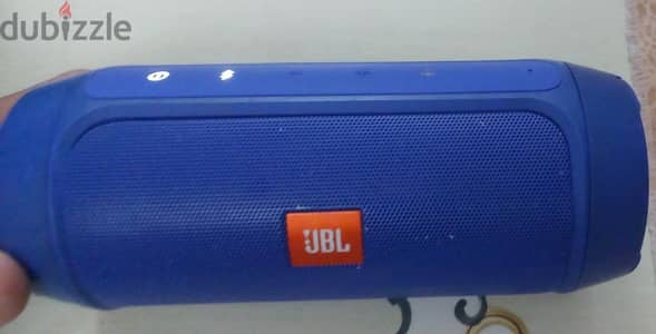 JBL