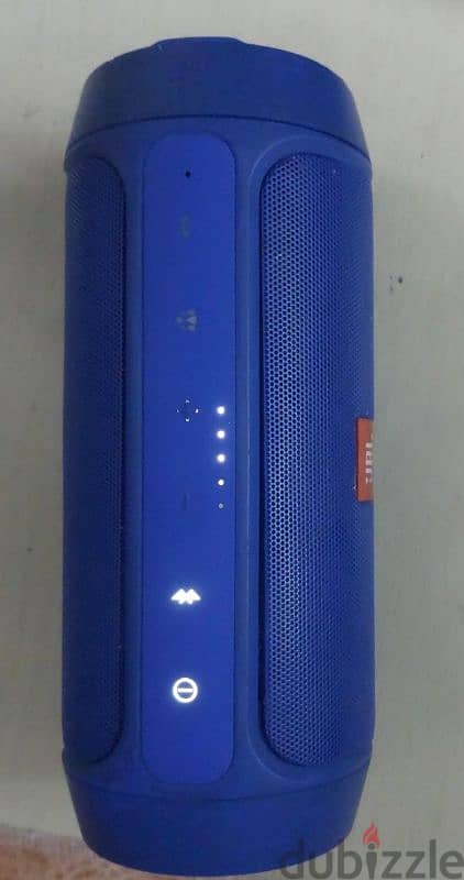 JBL charege 2+ 2