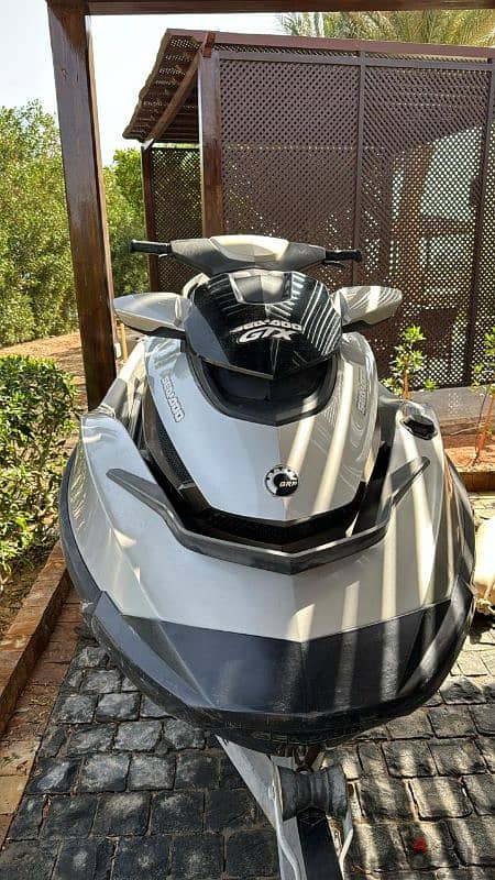 jetski seadoo for sale 0