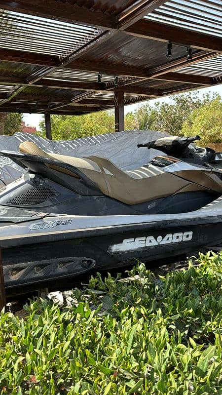 jetski seadoo for sale 3