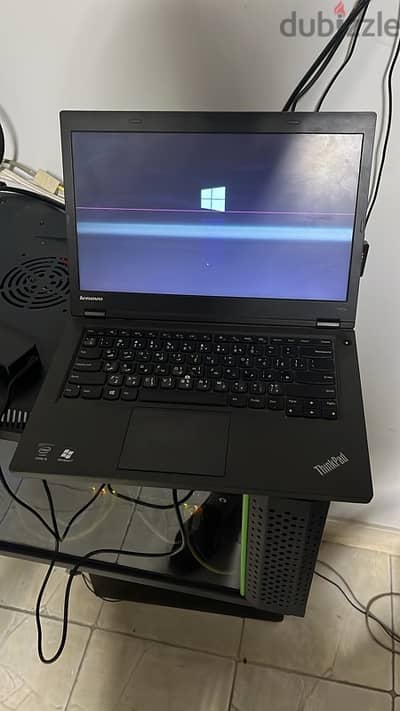 3 laptops for sale