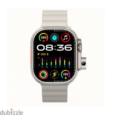 Smart watch BW10 PRO 4G