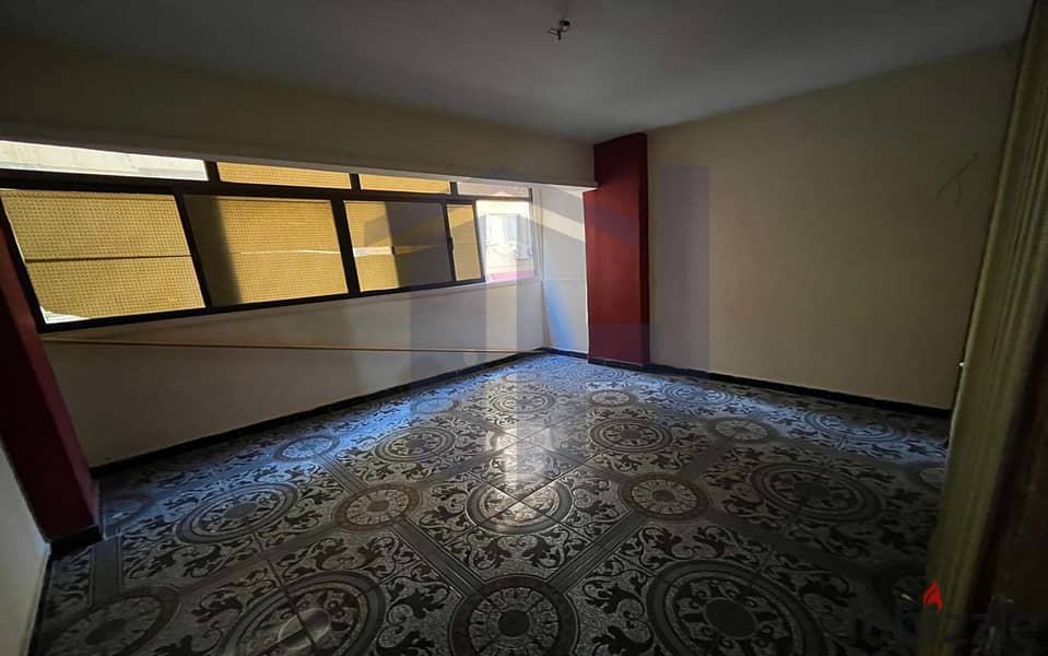 Apartment for rent 100m Smouha (Branched from Mostafa Kamel Street) 3