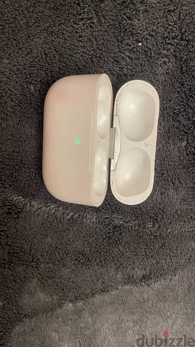 AirPods Pro case only