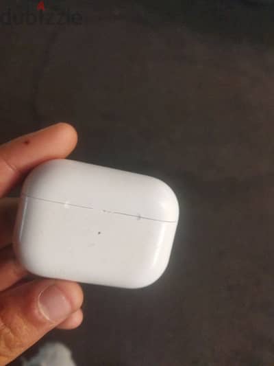 airpod pro