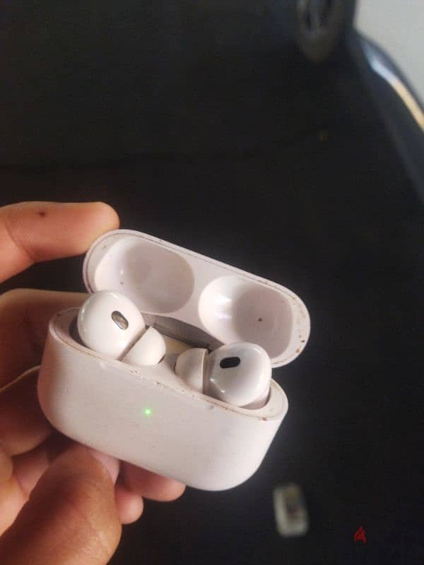 airpod pro 1