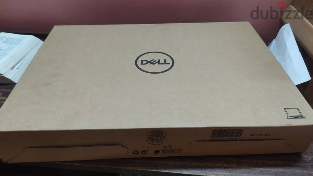 "Gaming Laptop" Dell g5-5590 with Nvidia rtx 2060 7