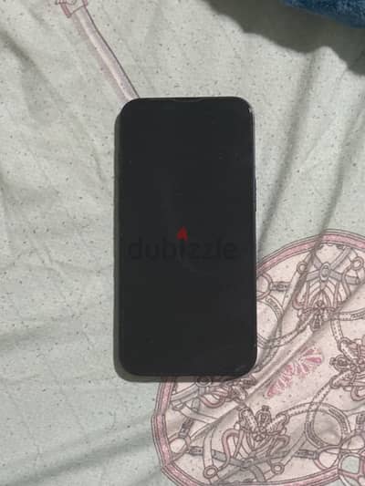 black iphone 13 from Canada