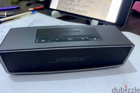 Bose