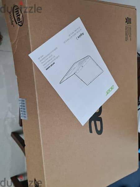 Acer Aspire 3, Core i5, 8GB, 512GB SSD, 15.6", Silver 0