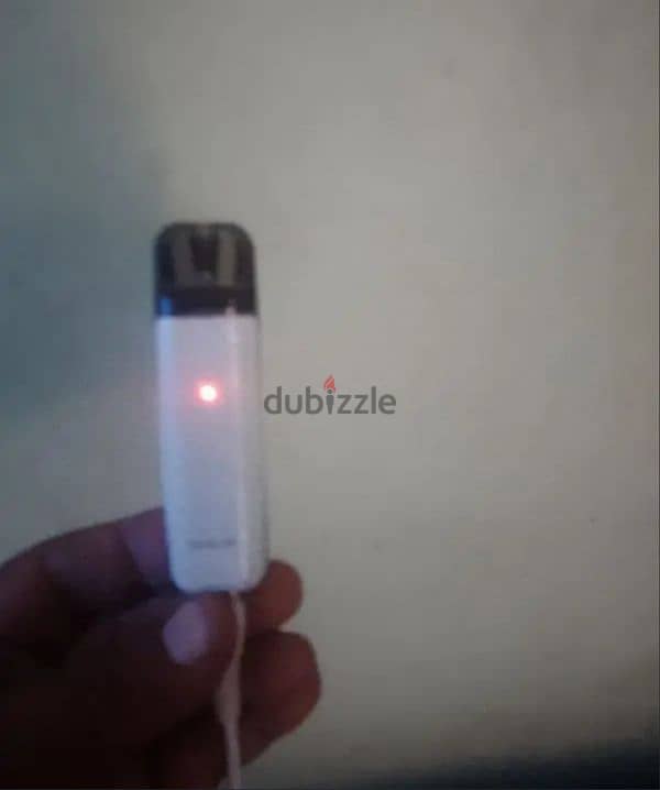 فيب بود سموك نوفو pod smok novo 0