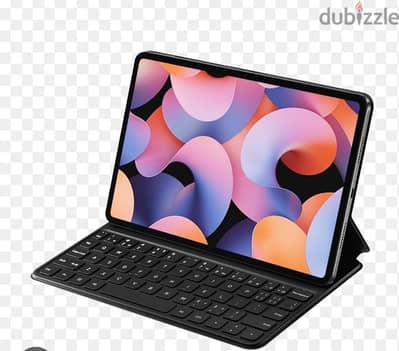 تابلت شاومي mi pad 6.8/ 256