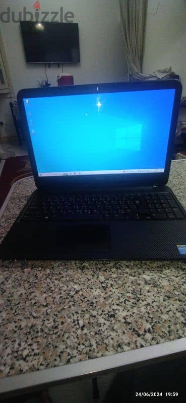 dell i5 0