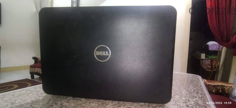 dell i5 1