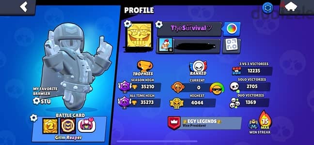 brawl stars