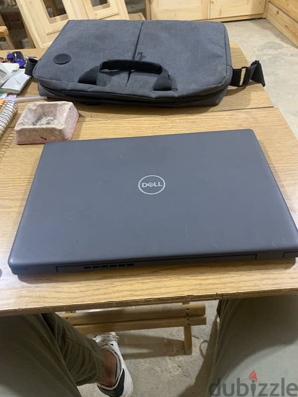 Dell latitude 3510 3