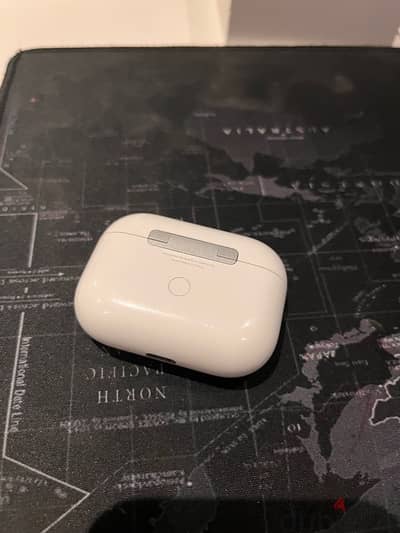 airpods pro case