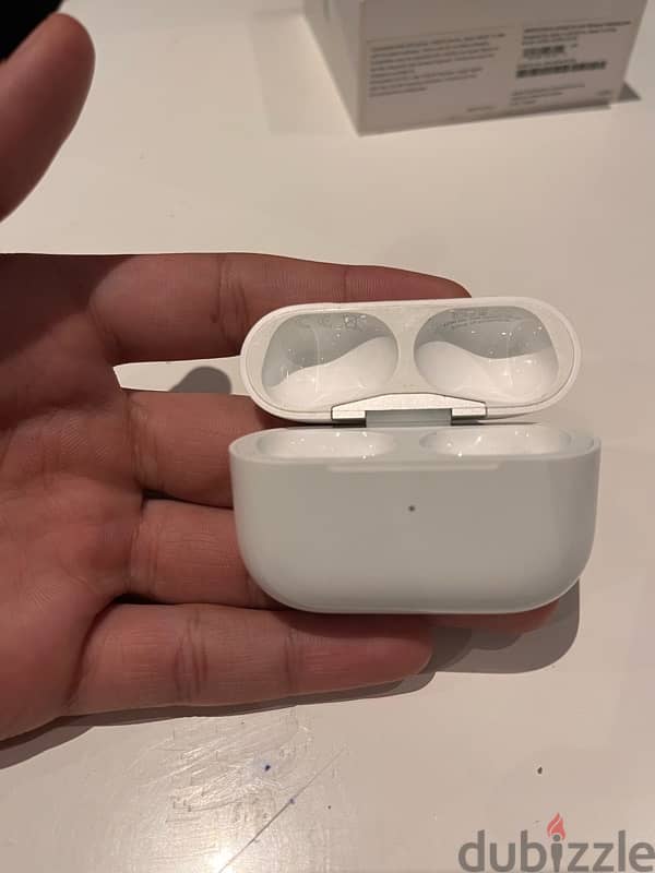 airpods pro case 1