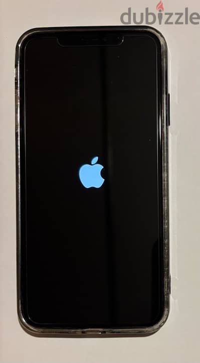 iphone XS max from Canada. original Owner!