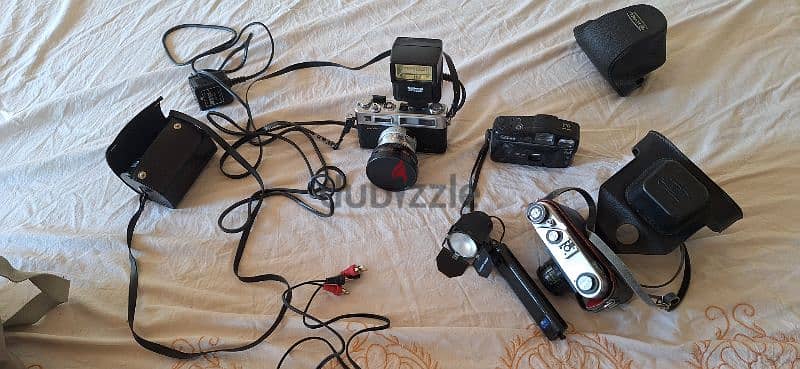 camera sale 4