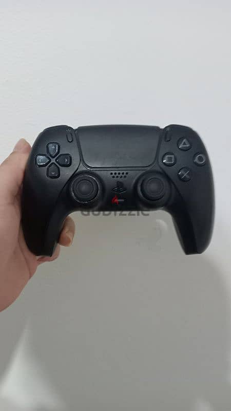 دراع بلايستيشن5 (ps5 controller) 0