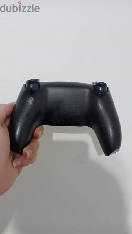 دراع بلايستيشن5 (ps5 controller) 2