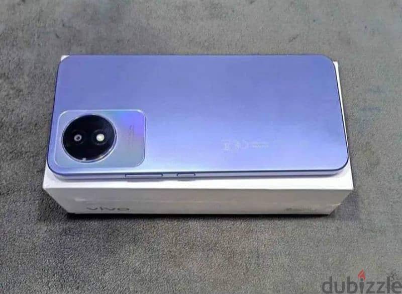 vivo y02 0