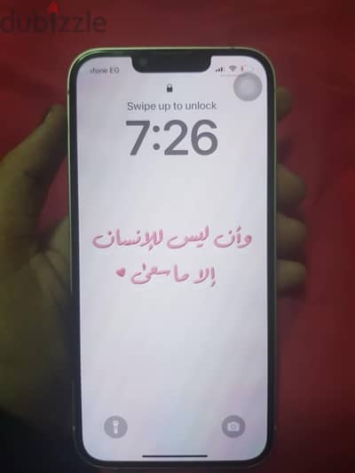 iphone 13 pink