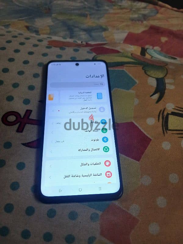 c55 256.8 بسعر مغري معي علبه فقط 4