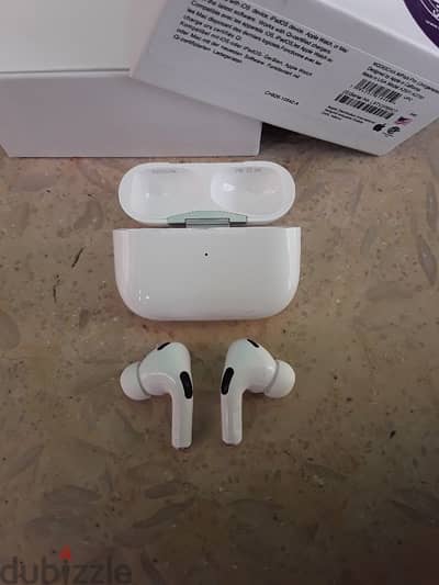 airpods pro 2 بيع او بدل