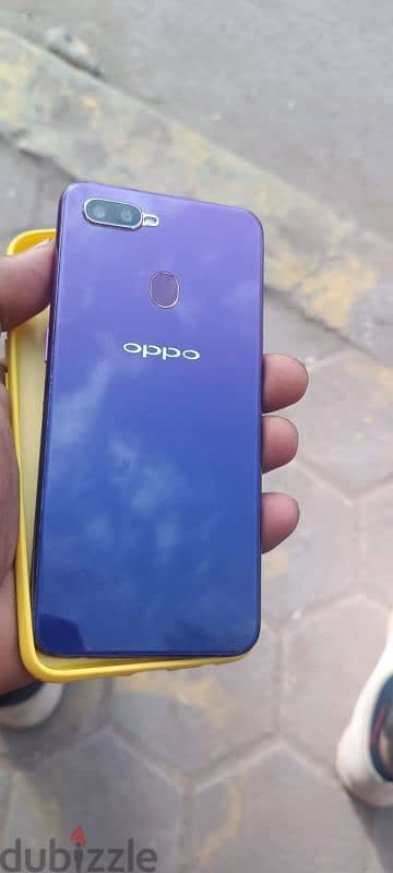 oppo