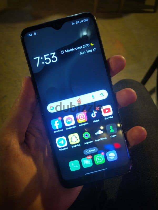 oppo reno 3 1